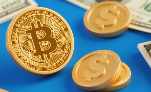 一步一步教程:购买币,在一个受信任的平台交换步骤 - php中文网